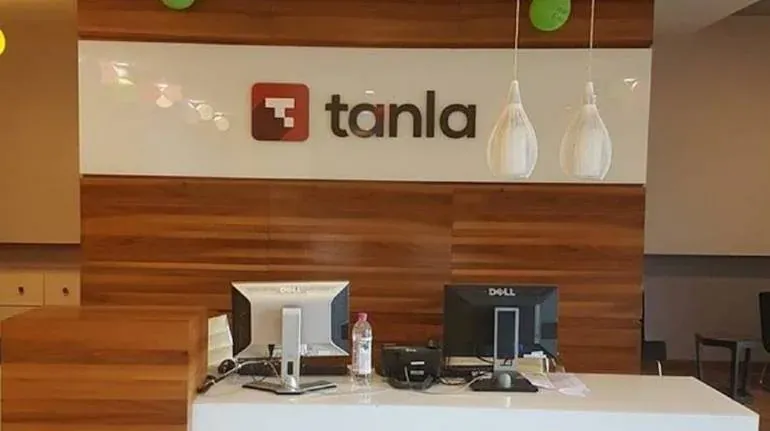 Tanla Platforms.webp